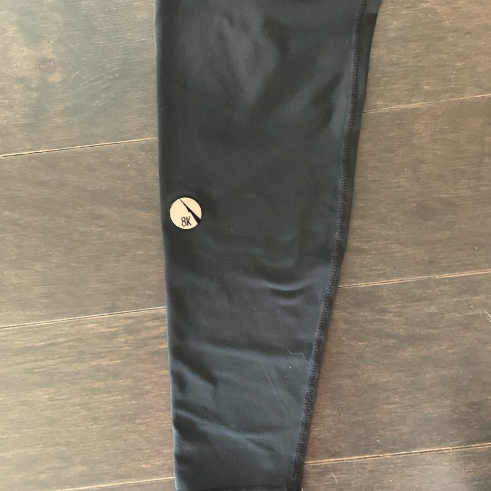 Base Layer Pants - Picture 3 of 3